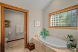 57661 Poplar Loop - Photo 38