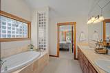 57661 Poplar Loop - Photo 39