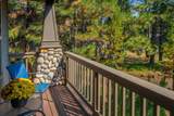 57661 Poplar Loop - Photo 4