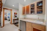 57661 Poplar Loop - Photo 41