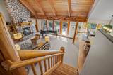 57661 Poplar Loop - Photo 43