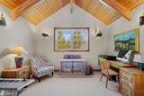 57661 Poplar Loop - Photo 44