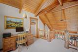 57661 Poplar Loop - Photo 45