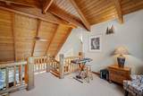 57661 Poplar Loop - Photo 46