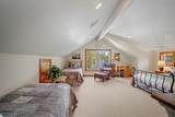 57661 Poplar Loop - Photo 47