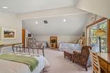 57661 Poplar Loop - Photo 49