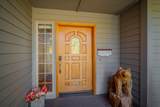 57661 Poplar Loop - Photo 5