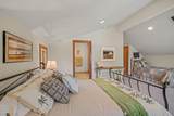 57661 Poplar Loop - Photo 50