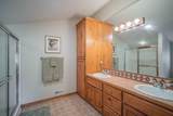 57661 Poplar Loop - Photo 52