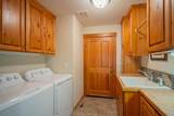 57661 Poplar Loop - Photo 54