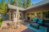 57661 Poplar Loop - Photo 55