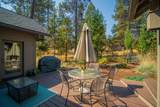 57661 Poplar Loop - Photo 57
