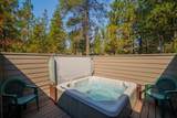 57661 Poplar Loop - Photo 58