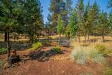 57661 Poplar Loop - Photo 59