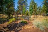 57661 Poplar Loop - Photo 60