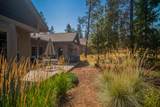57661 Poplar Loop - Photo 61