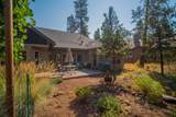 57661 Poplar Loop - Photo 62