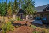 57661 Poplar Loop - Photo 63