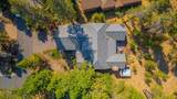 57661 Poplar Loop - Photo 65