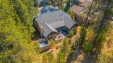 57661 Poplar Loop - Photo 66