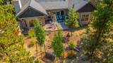 57661 Poplar Loop - Photo 67