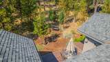 57661 Poplar Loop - Photo 69