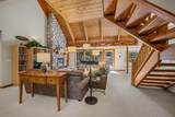 57661 Poplar Loop - Photo 7