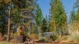 57661 Poplar Loop - Photo 70