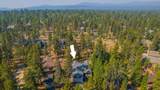 57661 Poplar Loop - Photo 71