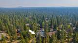 57661 Poplar Loop - Photo 73