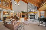 57661 Poplar Loop - Photo 8