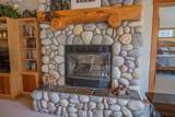 57661 Poplar Loop - Photo 9