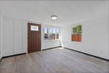 756 Fairmont Street - Photo 3