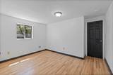 756 Fairmont Street - Photo 9