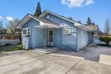 195 Roosevelt Avenue - Photo 18