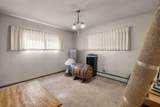 195 Roosevelt Avenue - Photo 25