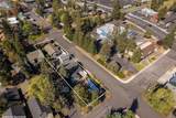 195 Roosevelt Avenue - Photo 44
