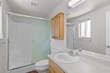 1781 Brookhurst Way - Photo 16