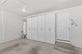 1781 Brookhurst Way - Photo 17