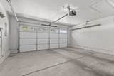 1781 Brookhurst Way - Photo 18