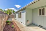 1781 Brookhurst Way - Photo 19