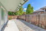 1781 Brookhurst Way - Photo 20