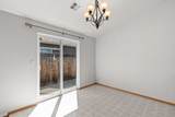 1781 Brookhurst Way - Photo 5