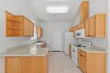 1781 Brookhurst Way - Photo 6