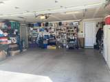 411 Mcdonald Road - Photo 18