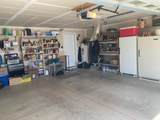 411 Mcdonald Road - Photo 19