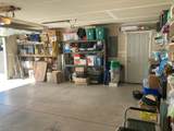 411 Mcdonald Road - Photo 20