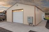 411 Mcdonald Road - Photo 21