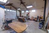 411 Mcdonald Road - Photo 22