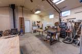 411 Mcdonald Road - Photo 23